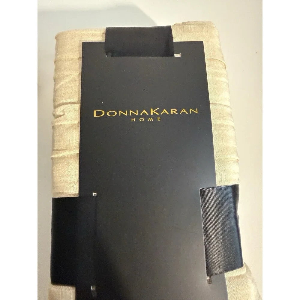 Donna Karan donna karan